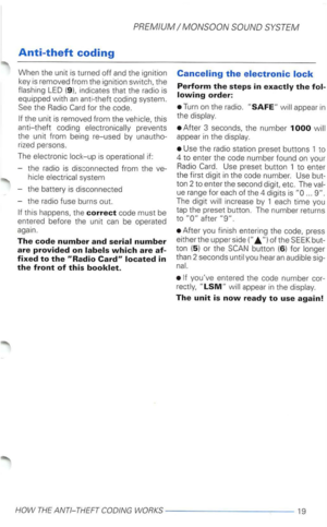 Page 350
