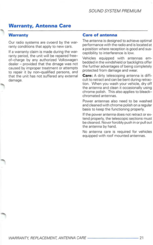Page 352