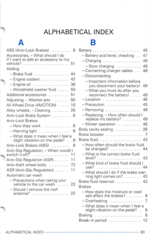 Page 444