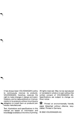Page 463