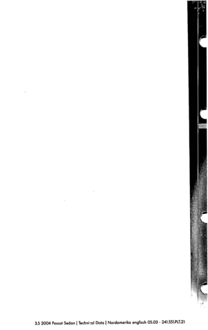 Page 464