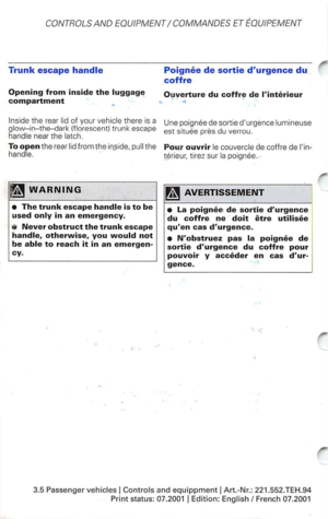 Page 479