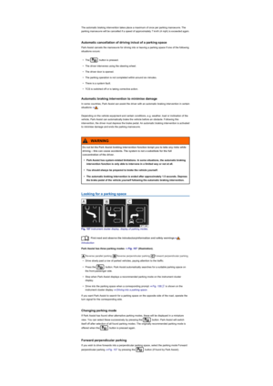 Page 201