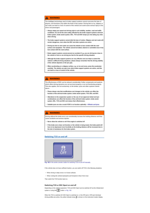 Page 210