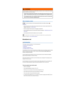 Page 311