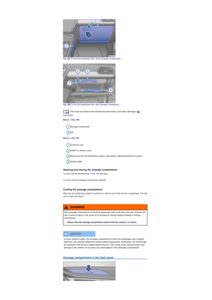 Page 213