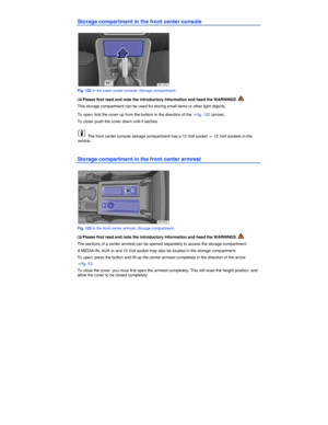 Page 213