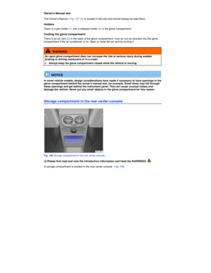 Page 216