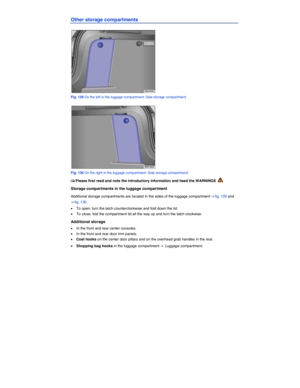 Page 217