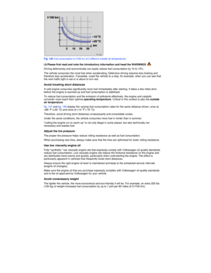 Page 264