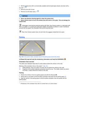 Page 272