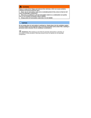 Page 288