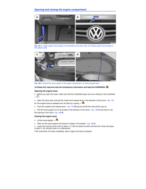 Page 323