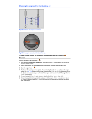 Page 328