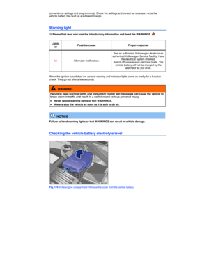 Page 341