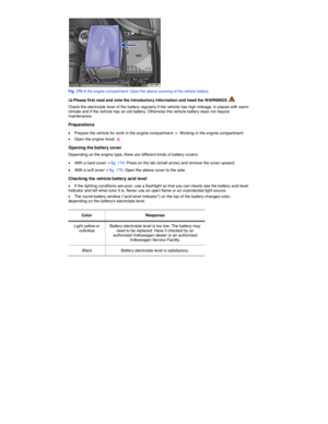 Page 342