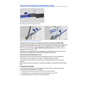 Page 351