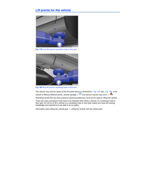Page 381