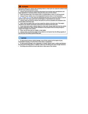 Page 382