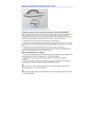 Page 387