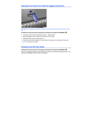 Page 389
