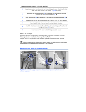 Page 419