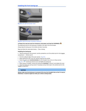 Page 430