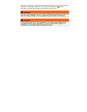 Page 201