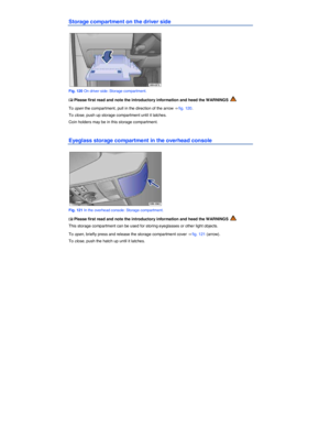 Page 212
