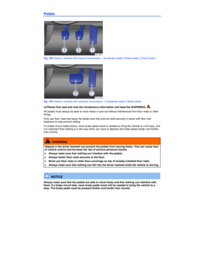 Page 236