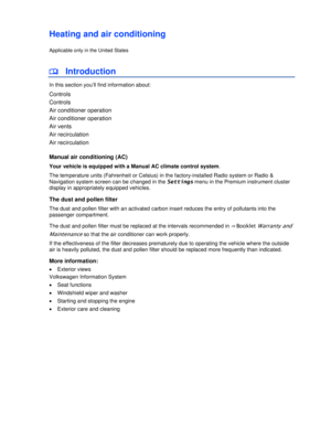 Page 210