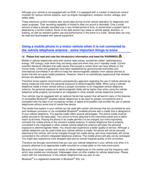 Page 279