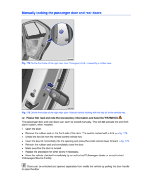 Page 296