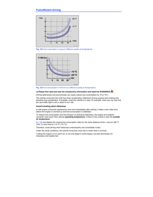 Page 212