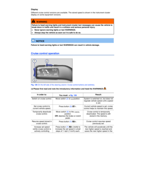 Page 217