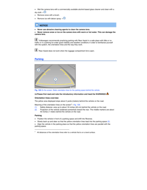 Page 222
