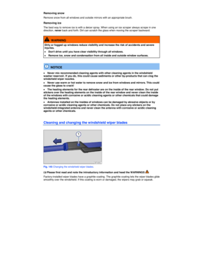 Page 273