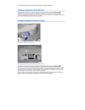 Page 313