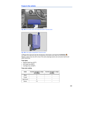 Page 332