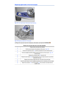 Page 341