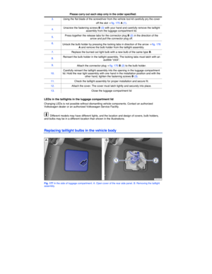 Page 343