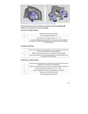 Page 344