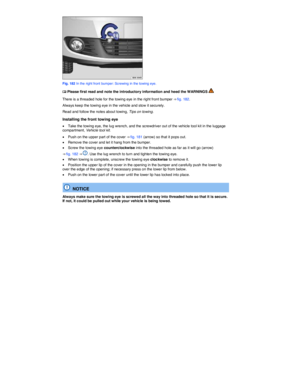 Page 355