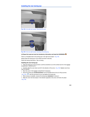 Page 356