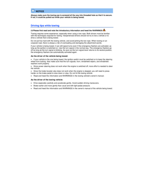 Page 357