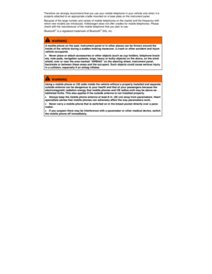 Page 354