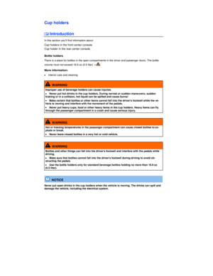 Page 202