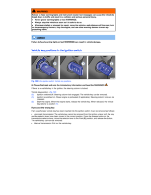 Page 210