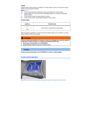 Page 251