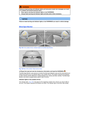 Page 262